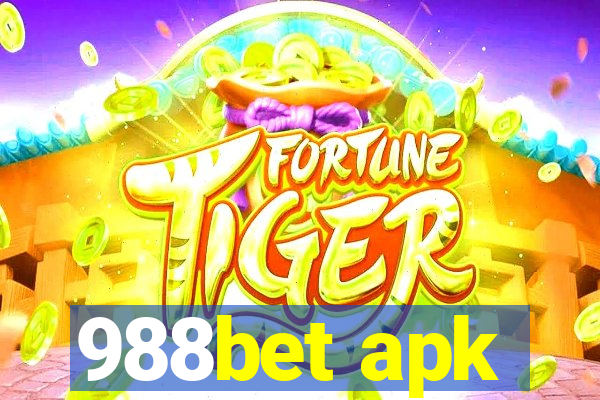 988bet apk