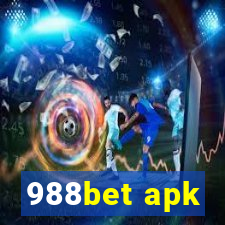 988bet apk