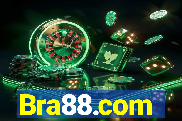 Bra88.com