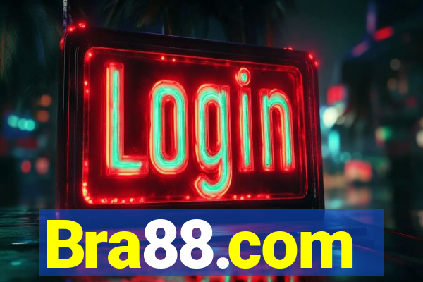 Bra88.com