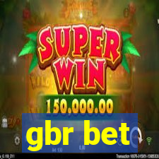 gbr bet