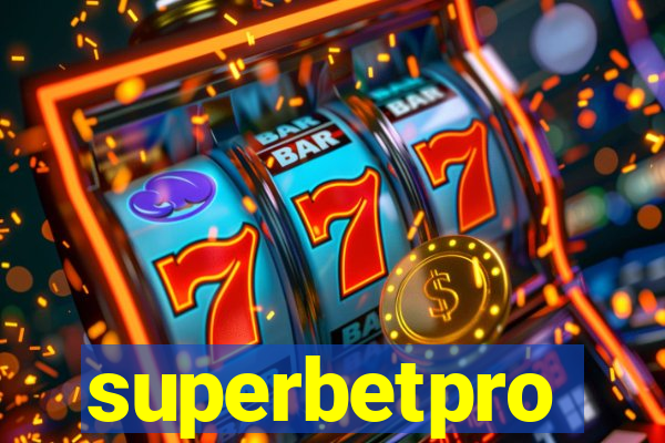 superbetpro