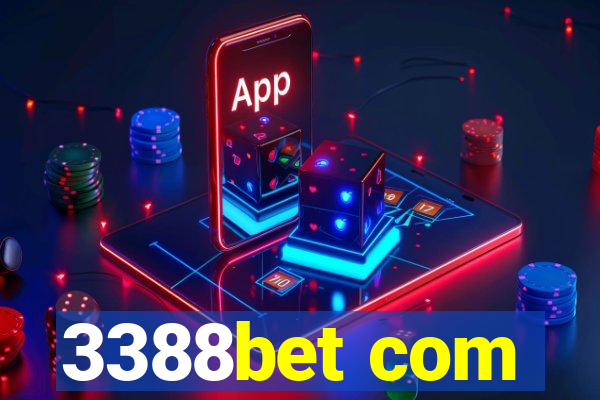 3388bet com