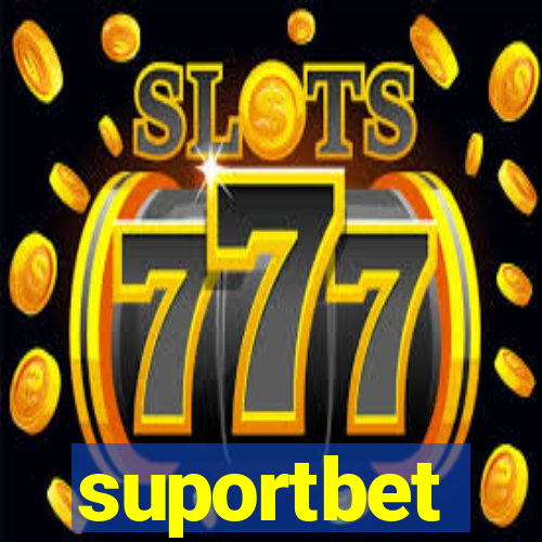 suportbet