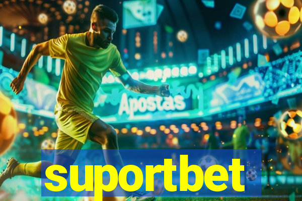 suportbet