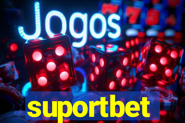 suportbet