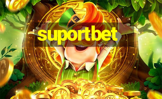 suportbet