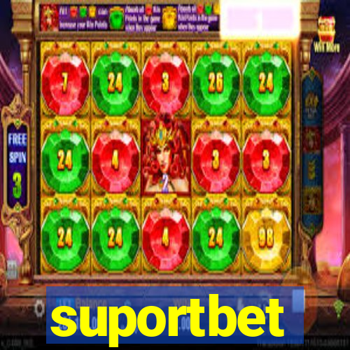 suportbet