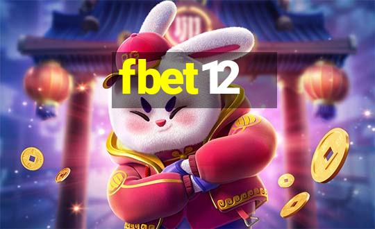 fbet12