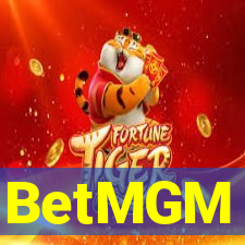 BetMGM