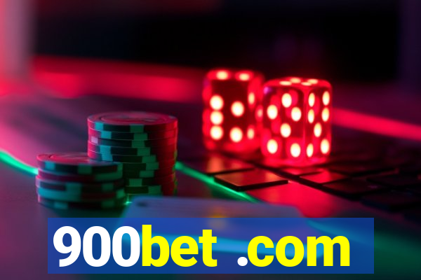 900bet .com