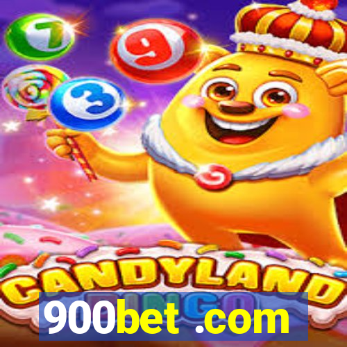 900bet .com