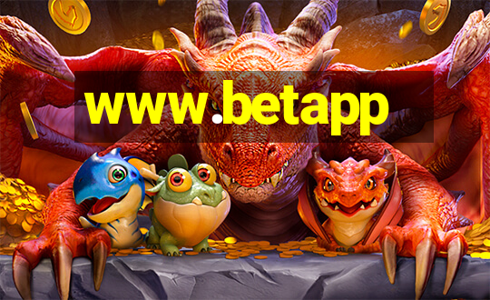 www.betapp