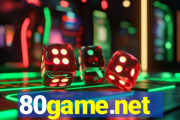 80game.net