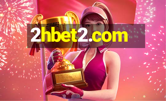 2hbet2.com