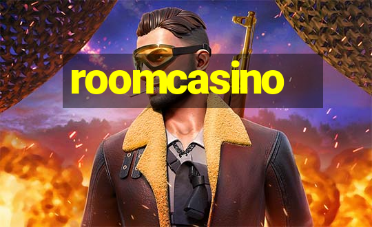 roomcasino