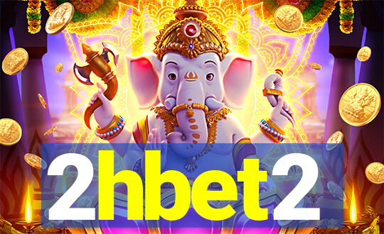 2hbet2