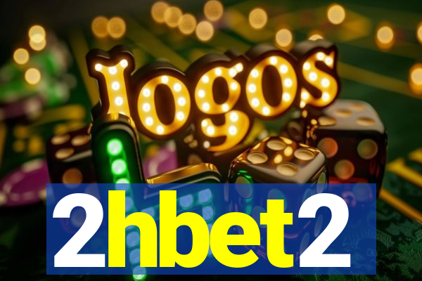 2hbet2