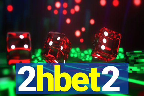 2hbet2