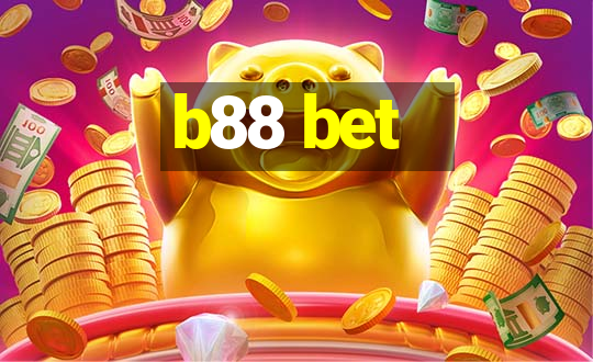 b88 bet