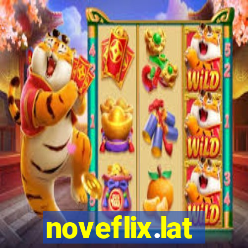 noveflix.lat