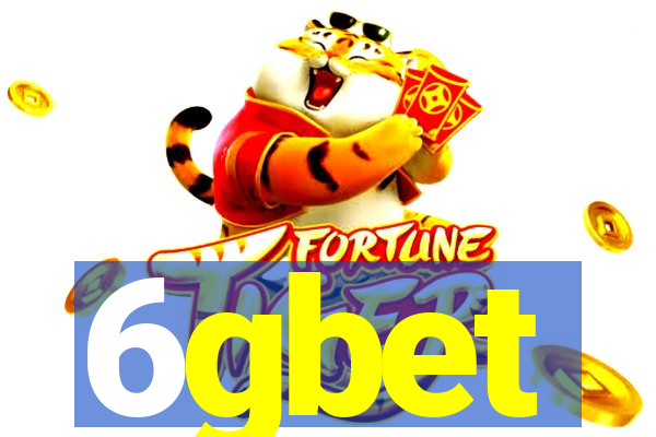 6gbet