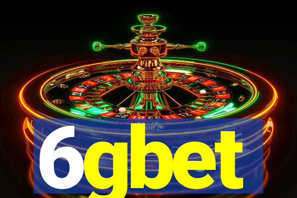 6gbet