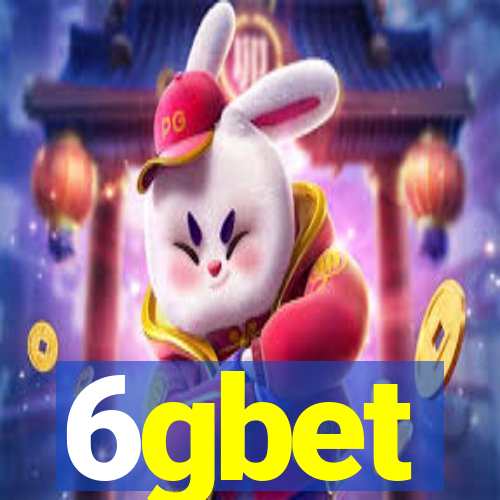 6gbet