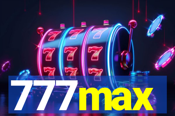 777max