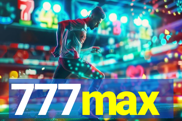 777max