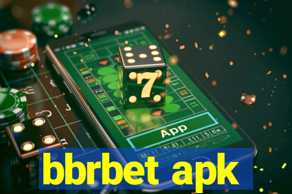 bbrbet apk