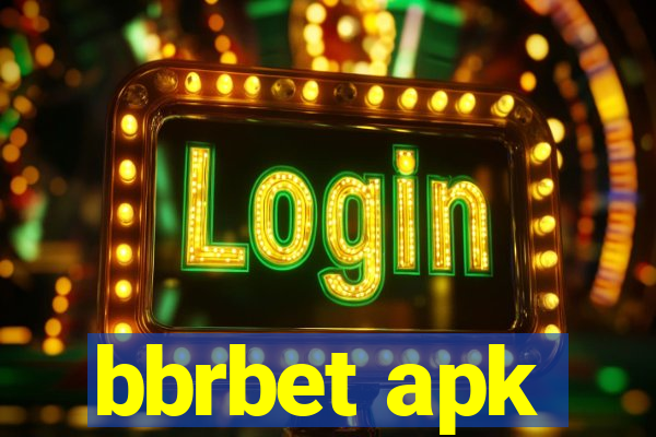 bbrbet apk