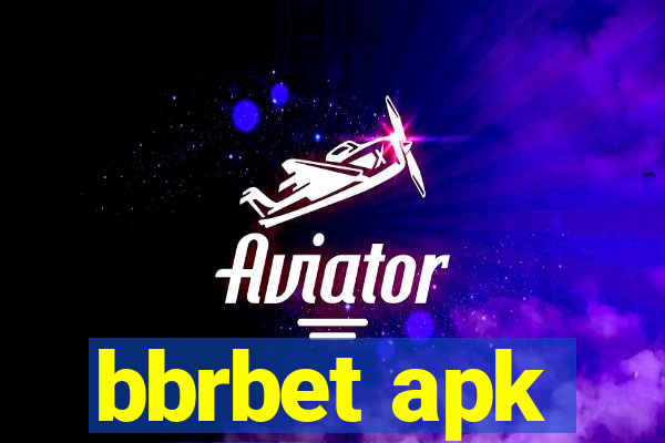 bbrbet apk