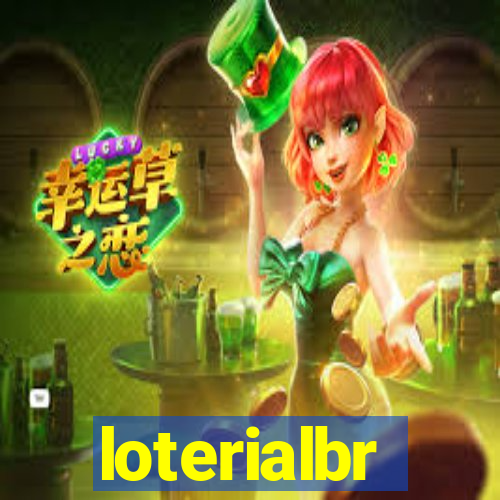 loterialbr