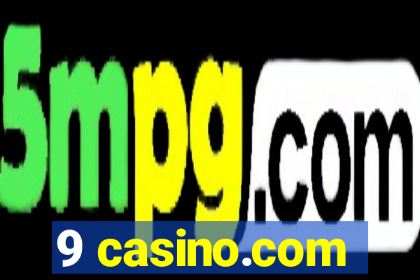 9 casino.com