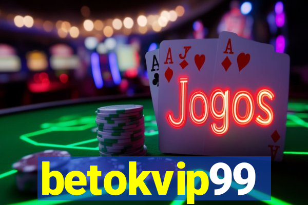 betokvip99