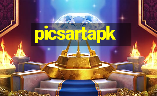 picsartapk