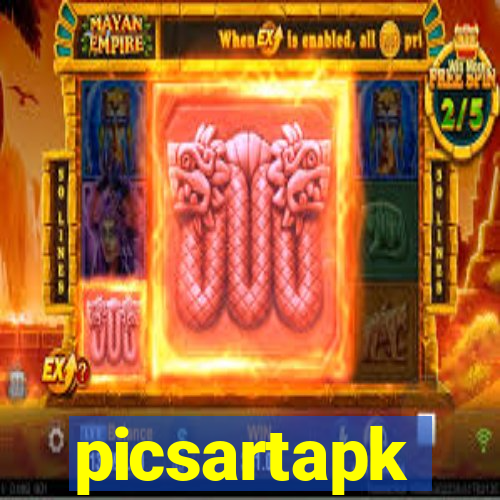 picsartapk