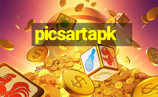 picsartapk