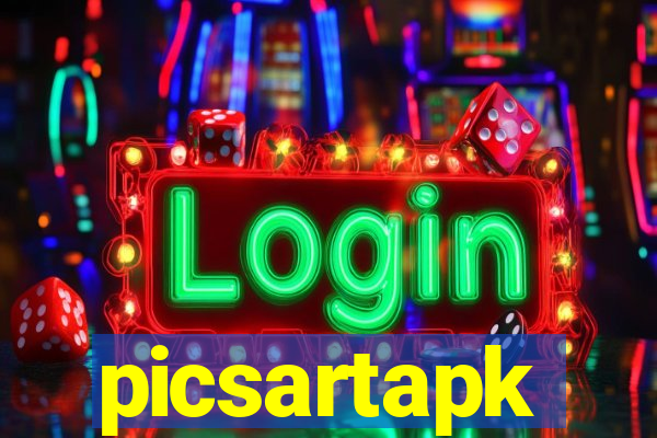 picsartapk