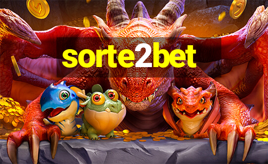 sorte2bet