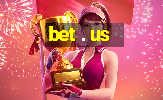 bet . us