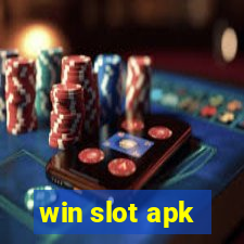 win slot apk