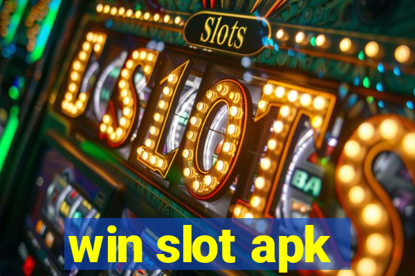 win slot apk