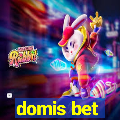 domis bet