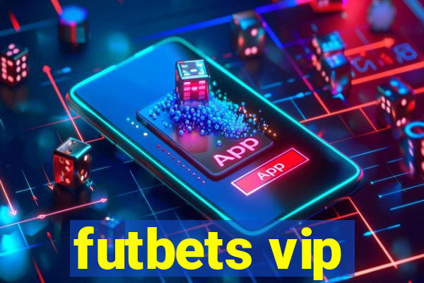 futbets vip