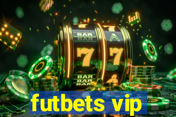 futbets vip