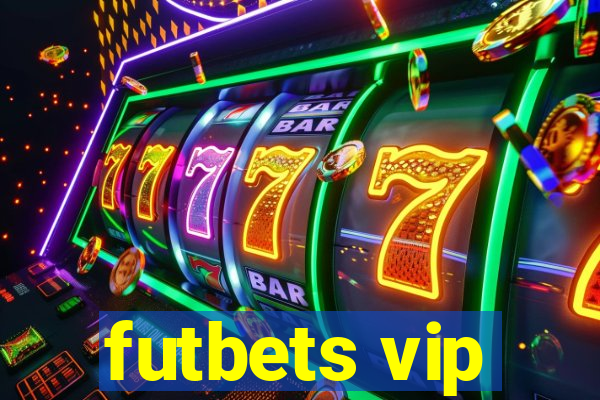 futbets vip