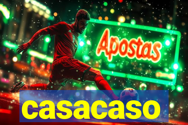 casacaso