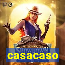 casacaso